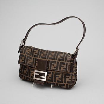 VÄSKA, Fendi, "Baguette".