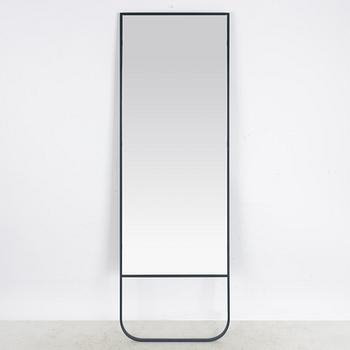 Broberg & Ridderstråle, a 'Tati' mirror, Asplund.