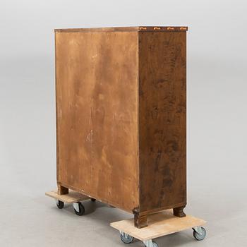 Art Deco Cabinet 1920s/30s.