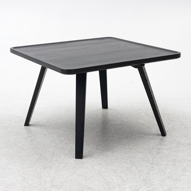 Roger Persson, a coffee table, "Mill", Karl Andersson & Söner, contemporary.