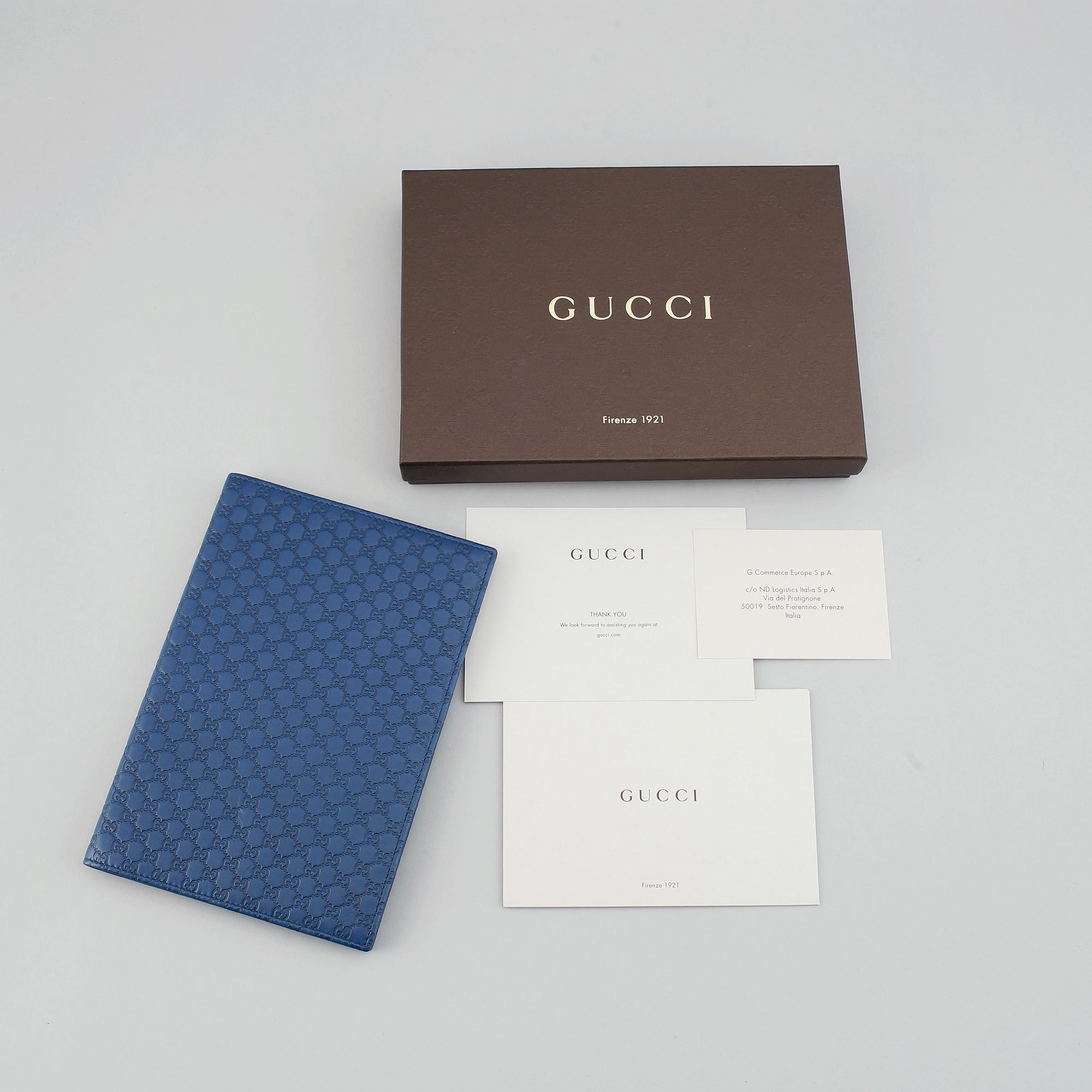 G commerce europe gucci best sale