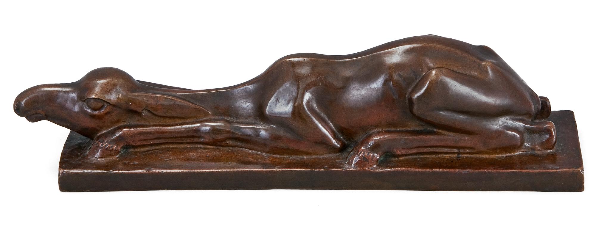 Jussi Mäntynen, ÄLGKALV.