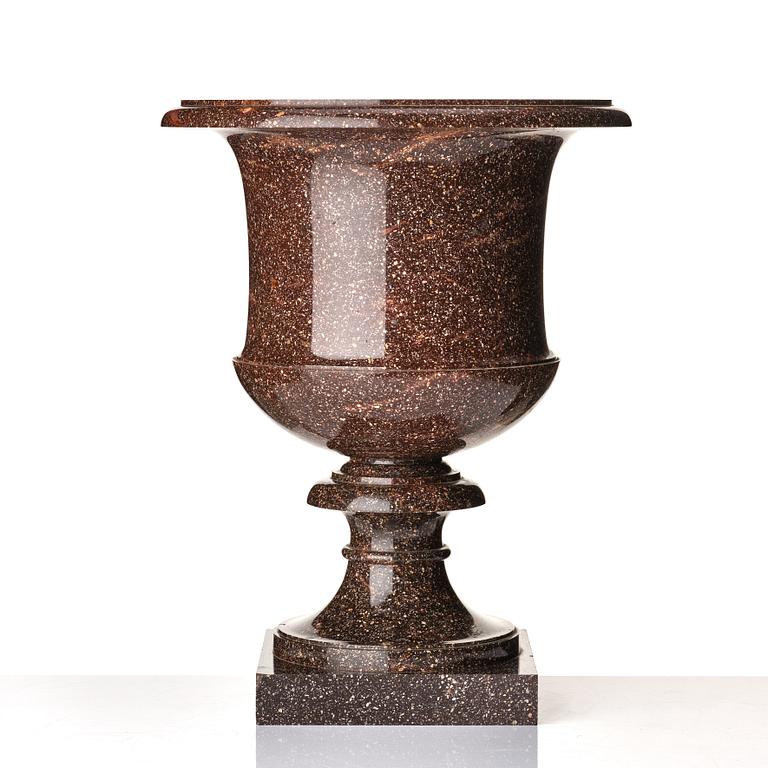 Urnor, ett par, Älvdalen, 1800-talets början, Sengustavianska.
