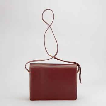 Cartier,