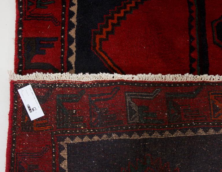 MATTA, Iran, ca 200 x 150.