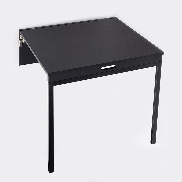 Nils Strinning, hyllsystem, "String".