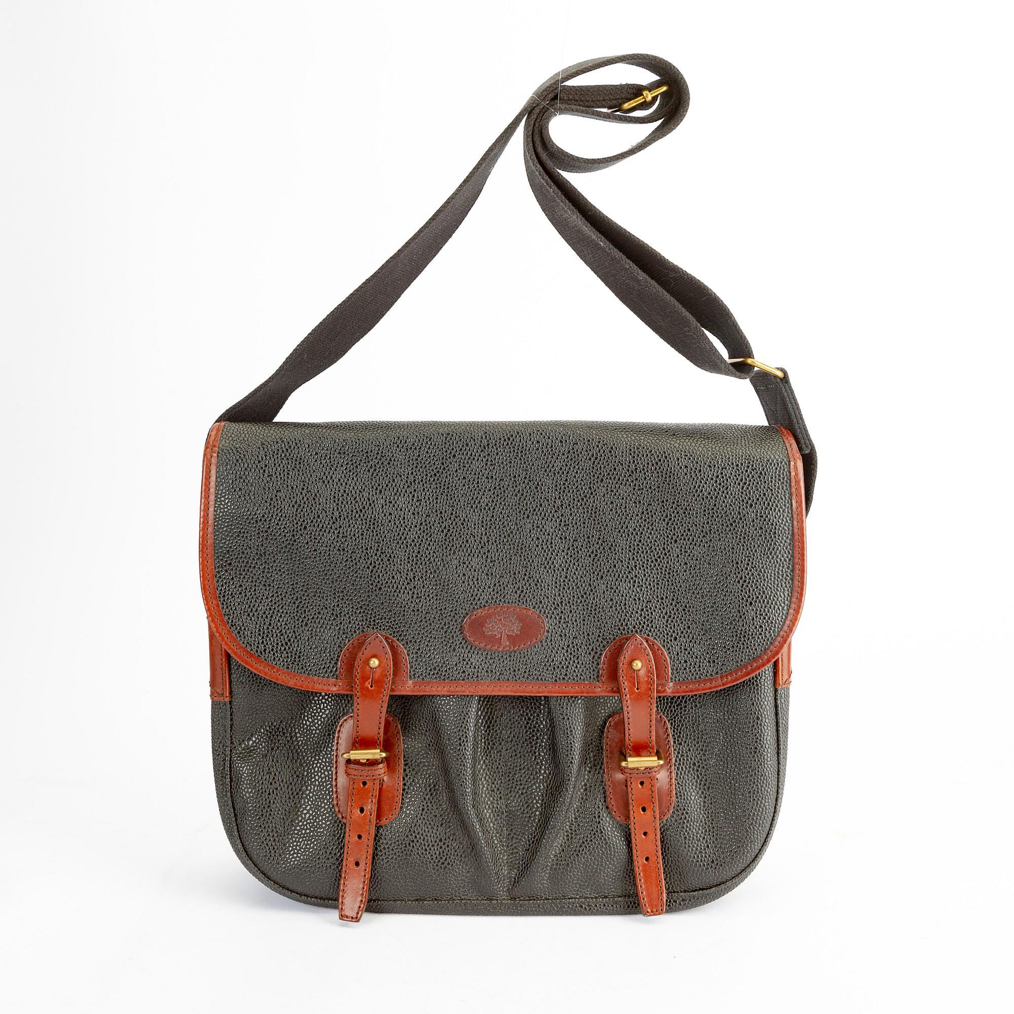 Mulberry side bag shop