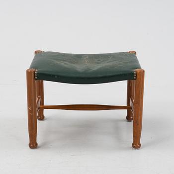 Josef Frank, pall, modell 686, Firma Svenskt Tenn.