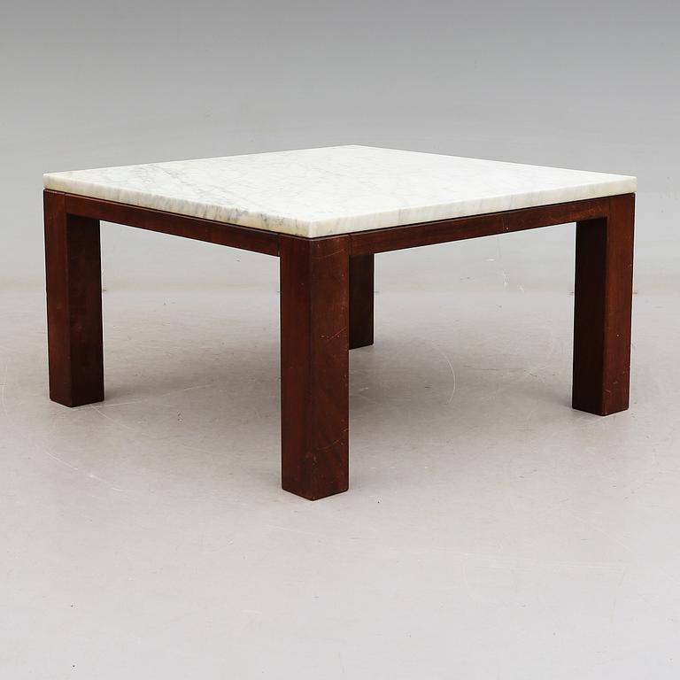 SOFFBORD, 2000-tal.