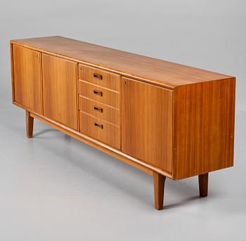 SIDEBOARD, 1950/60-tal.