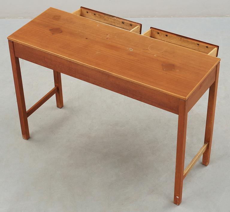 SIDEBOARD, möjligen Nordiska Kompaniet.