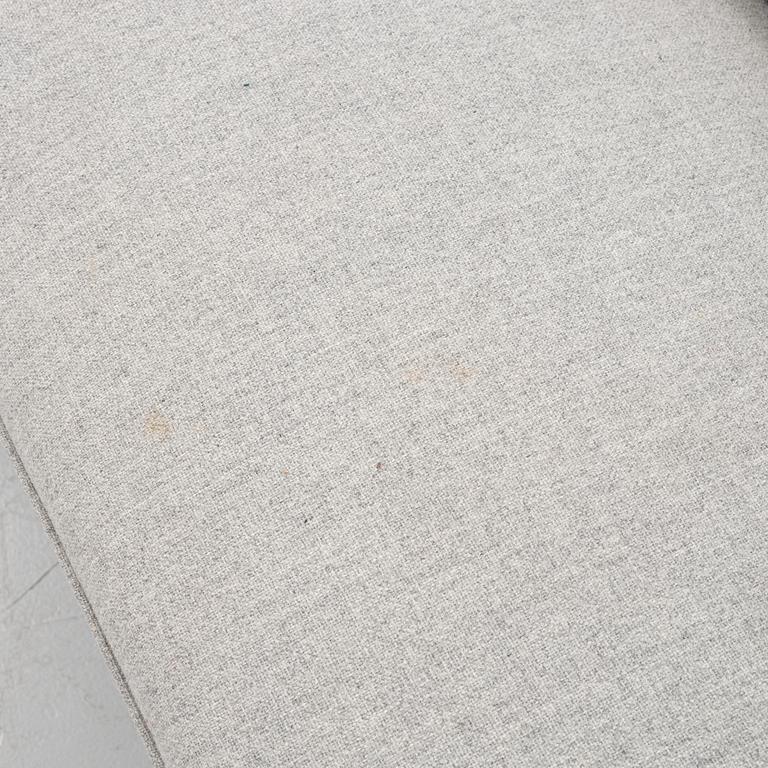 Ludvig Pontoppidan,  soffa, Danmark, 1900-talets mitt.