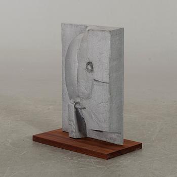 ANN WOLFF,
