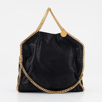 Stella McCartney, väska "Falabella tote bag".
