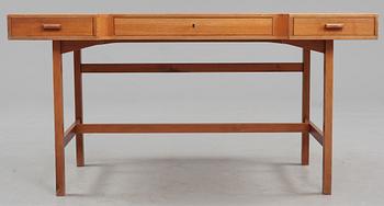 SKRIVBORD, 1950/60-tal.