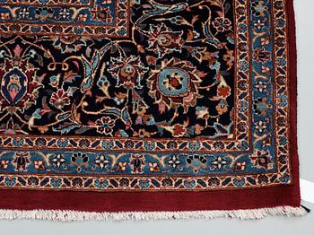 MATTA, Kashmar, 397x290.