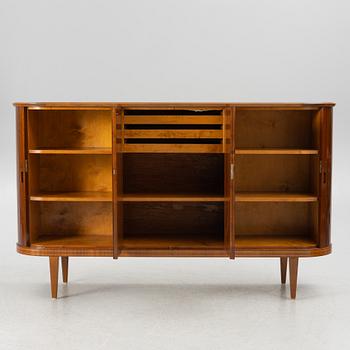 Sideboard, Swedish Modern, 1900-talets mitt.