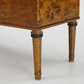 Sideboard, Swedish Grace, 1920/30-tal.