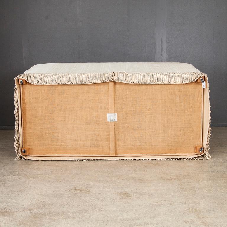 SOHVA, Kinecome, 1900-luvun loppu.