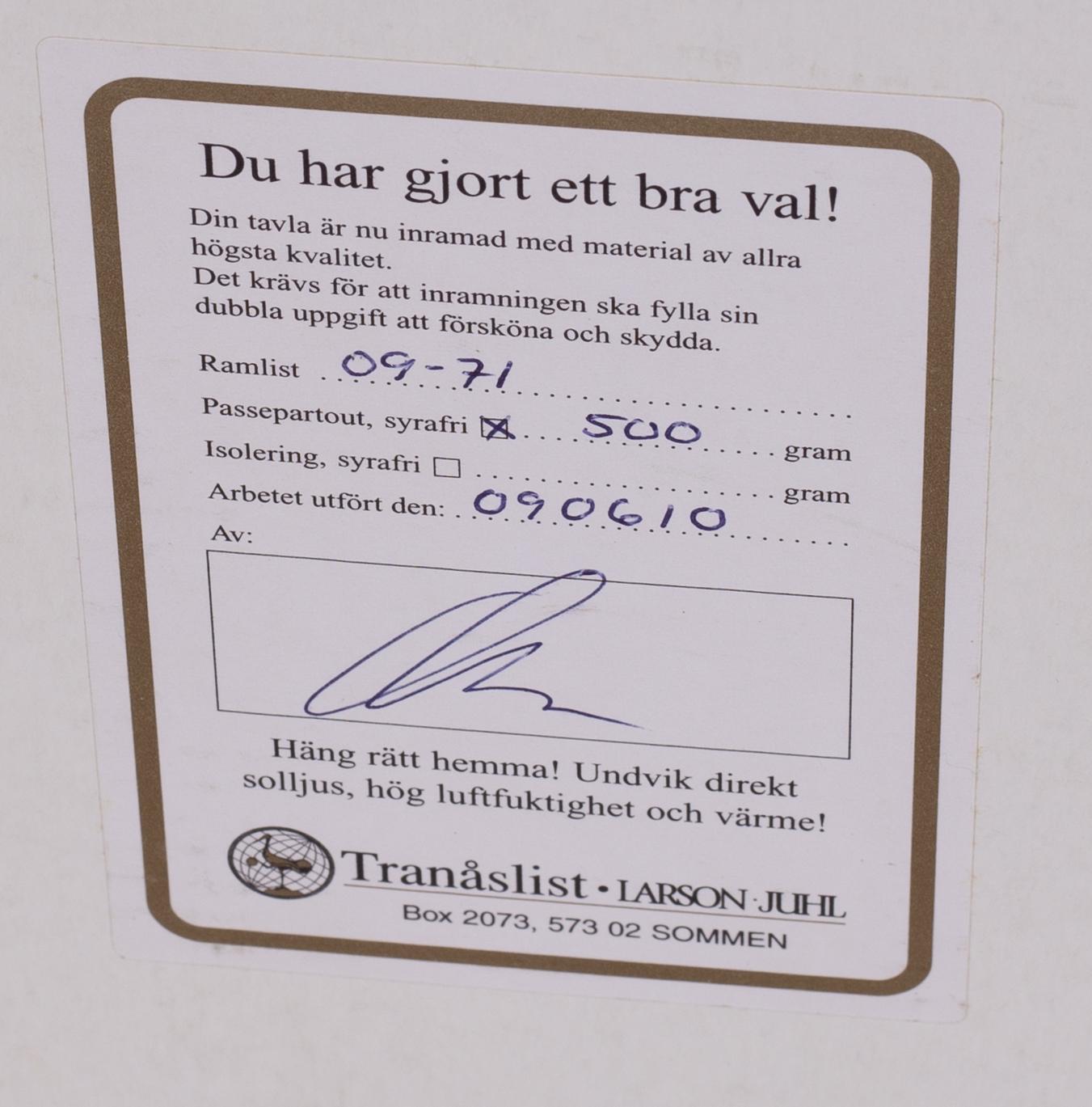 Utagawa Ii Kunisada, Triptyk och diptyk, träsnitt, Japan, Kabukiscener.