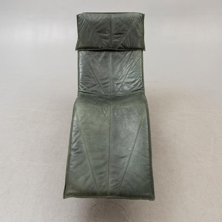 Tord Björklund, vilstol "Skye", Ikea, 1980/90-tal.