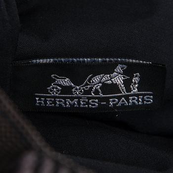 Hermès, "Herline Cabas", väska.