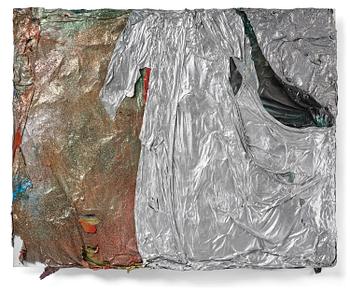 398. Marianna Uutinen, Untitled.