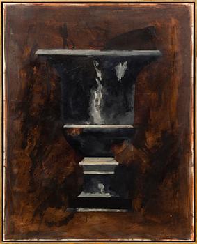 TERO LAAKSONEN, "UURNA".