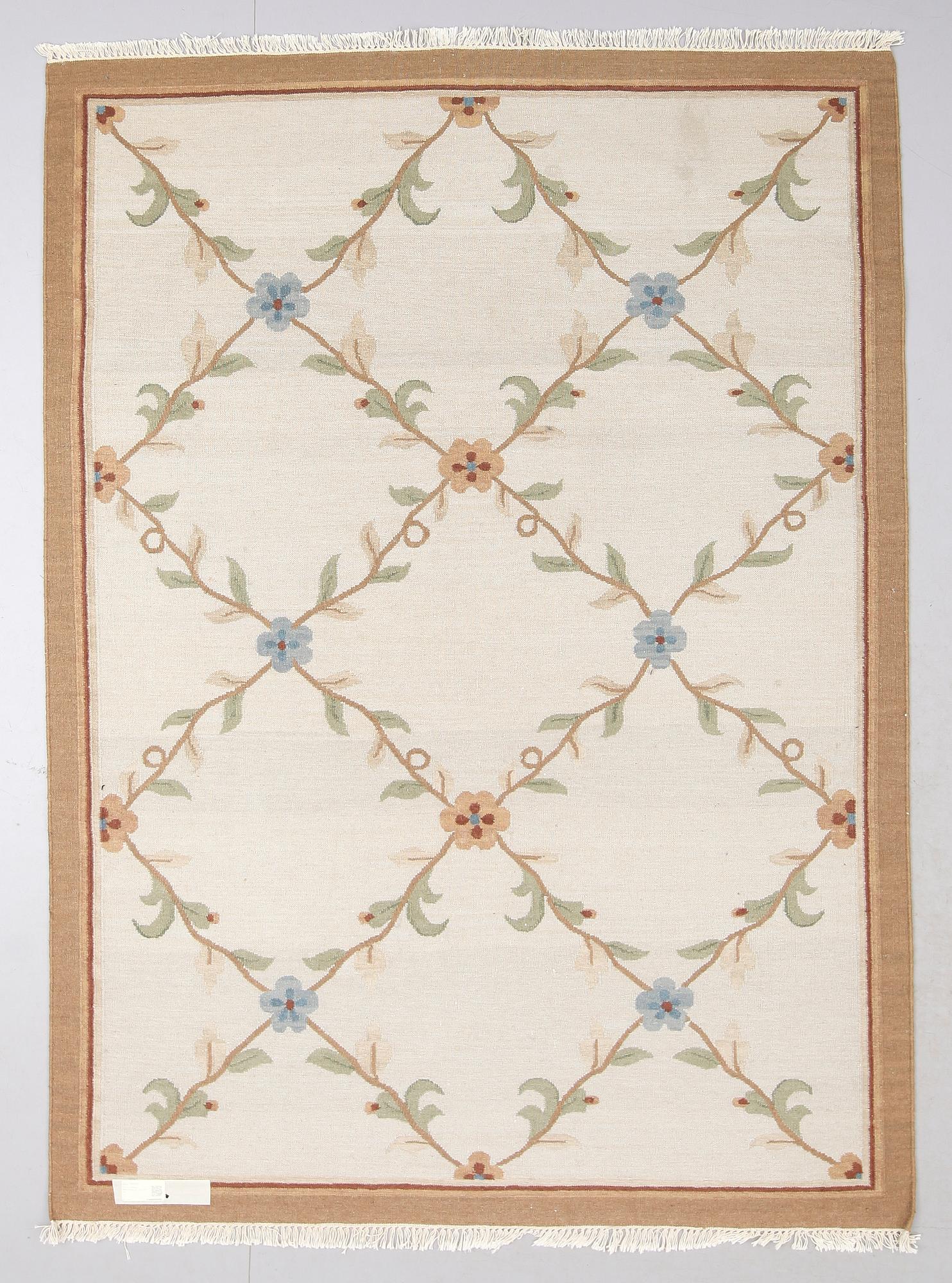 MATTA, Rölakan, 1900-/2000-tal. 240 x 177 cm.