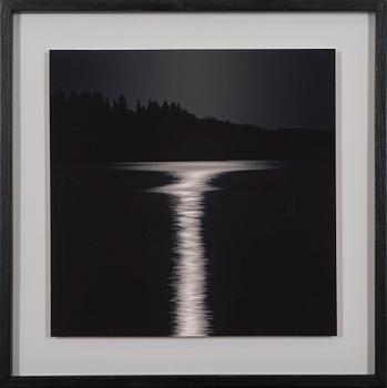 TANELI ESKOLA, "BRON".