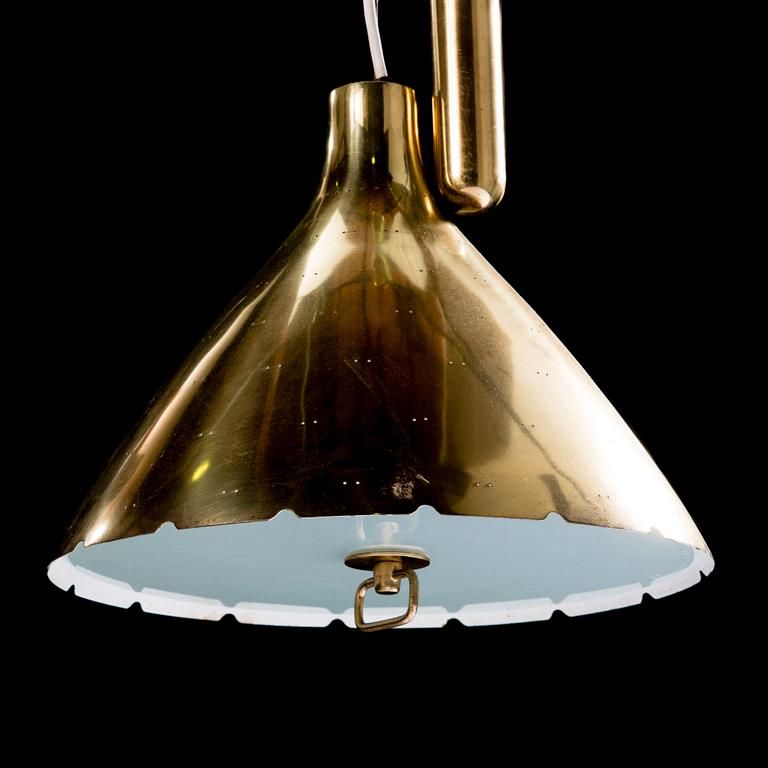 PAAVO TYNELL, malli A 1982, Taito 1900-luvun puoliväli.