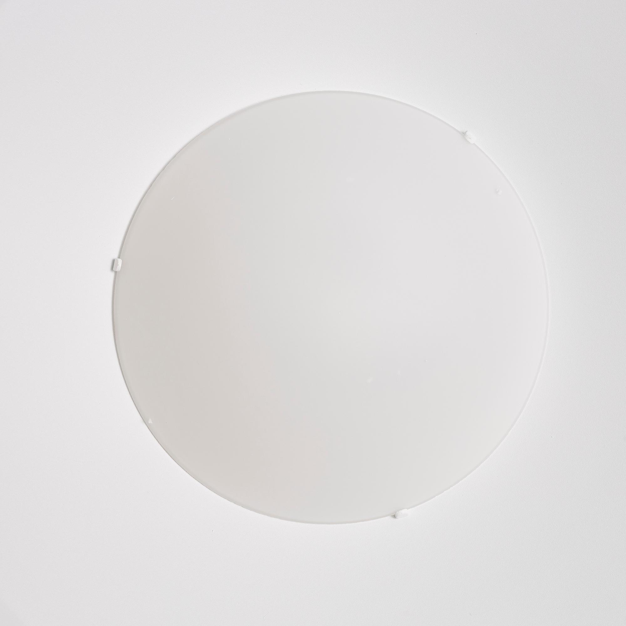 Greta Magnusson Grossman, Ceiling lamp, 'G10 pendant' for Gubi.