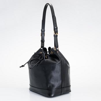 Louis Vuitton, "Noé Epi", väska.