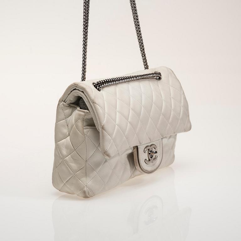 VÄSKA, Chanel.