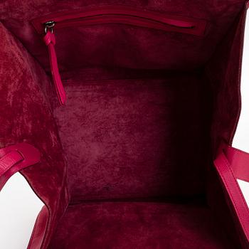 Céline, väska, "Medium Phantom".