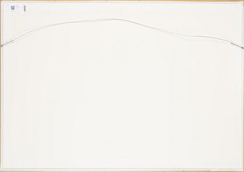 James Coignard, Komposition.