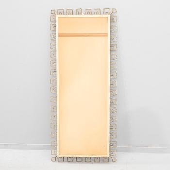 Spegel Swedish Modern 1940-tal.