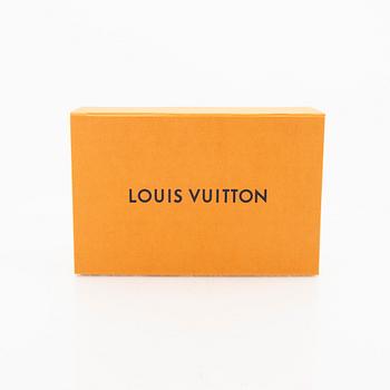 Louis Vuitton,  axelväska "Pallas Clutch".