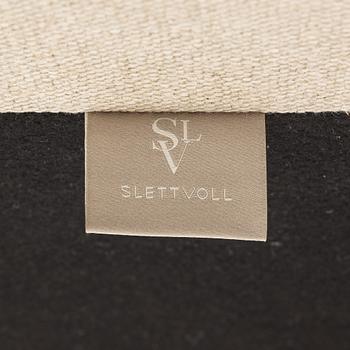 Soffa, Slettvoll.