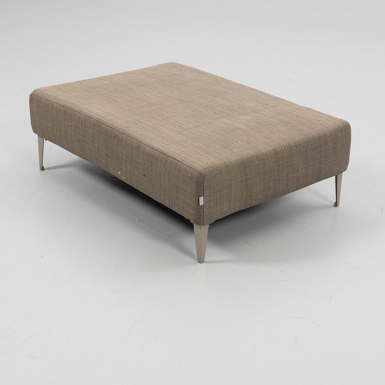 Pouf, B&B Italia.