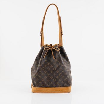Louis Vuitton, väska, "Noé", 1994.