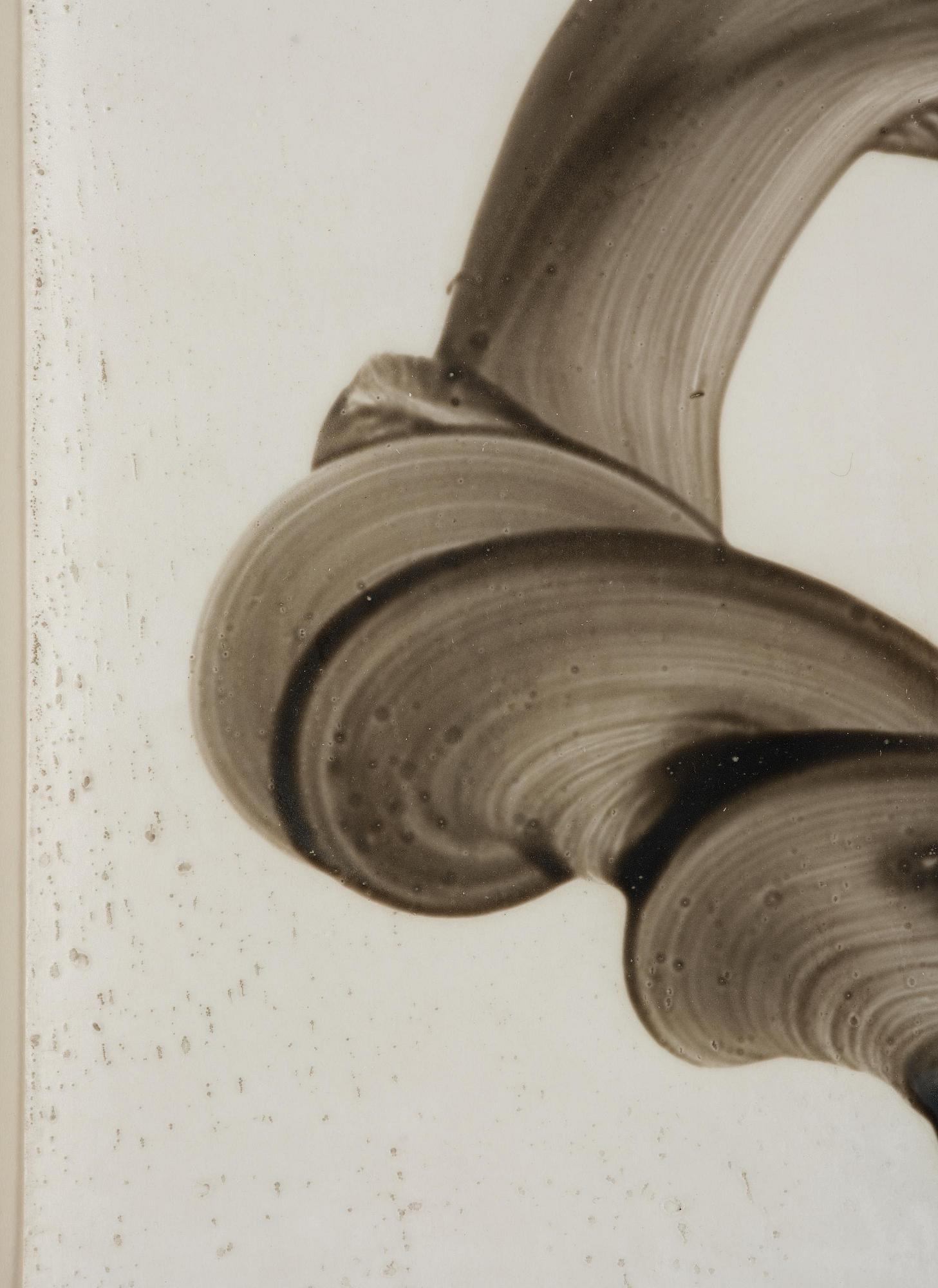 James Nares, "Untitled #1", 1993.