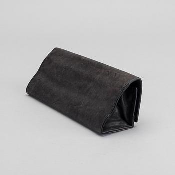 HELMUT LANG, clutch.