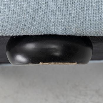 Armchair, 'The Celeste Armchair' Popus Edition. contemporary.