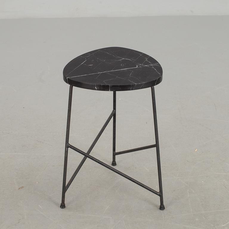 BORD, 1950-tal.