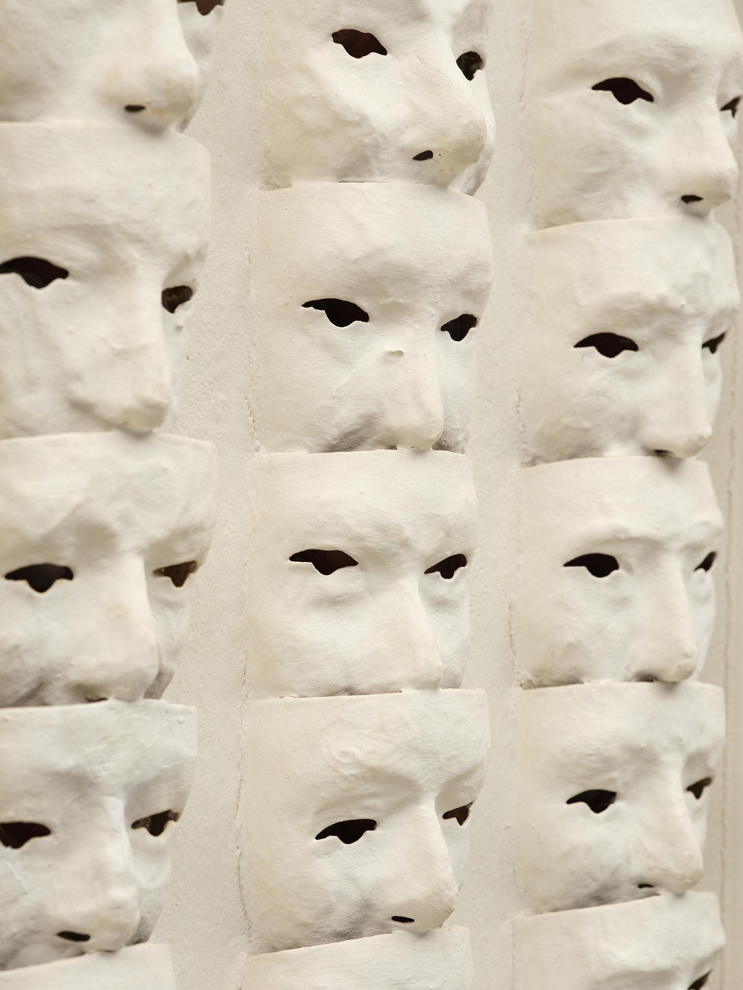 Albert Johansson, "Stapelvara nr 12".