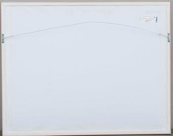 Nandor Mikola, TALVIMAISEMA.