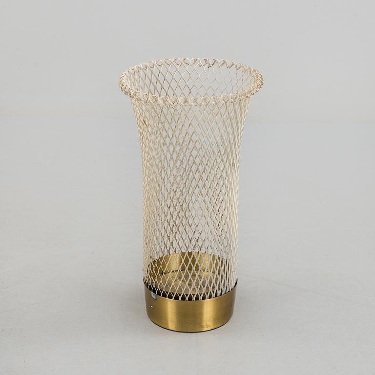 A 1940s / 50s umbrella stand.