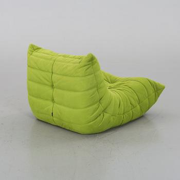 MICHEL DUCAROY for Ligne roset.