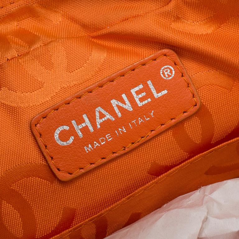 VÄSKA, Chanel.